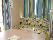 location vacances chalet&nbsp; Landes