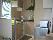 location vacances chalet&nbsp; Landes