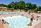 location vacances chalet&nbsp; Landes