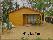 location vacances chalet&nbsp; Dordogne
