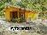 location vacances chalet&nbsp; Dordogne