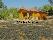 location vacances chalet&nbsp; Dordogne