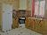 location vacances chalet&nbsp; Dordogne