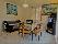 location vacances chalet&nbsp; Dordogne