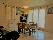 location vacances chalet&nbsp; Dordogne