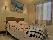location vacances chalet&nbsp; Dordogne