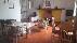 location vacances maison-villa&nbsp; Allier