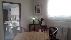 location vacances maison-villa&nbsp; Allier
