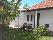 location vacances maison-villa&nbsp; Allier