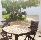 location vacances maison-villa&nbsp; Allier