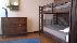 location vacances maison-villa&nbsp; Allier