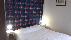 location vacances maison-villa&nbsp; Allier