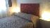 location vacances maison-villa&nbsp; Allier