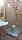 location vacances maison-villa&nbsp; Allier