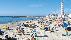 location vacances maison-villa&nbsp; Allier