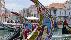 location vacances maison-villa&nbsp; Allier