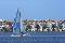 location vacances maison-villa&nbsp; Allier