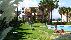 location vacances appartement&nbsp; Alicante