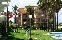 location vacances appartement&nbsp; Alicante