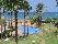 location vacances appartement&nbsp; Alicante