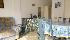 location vacances appartement&nbsp; Alicante