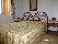 location vacances appartement&nbsp; Alicante