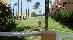 location vacances appartement&nbsp; Alicante