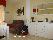 location vacances appartement&nbsp; Alicante
