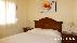 location vacances appartement&nbsp; Alicante