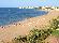 location vacances appartement&nbsp; Alicante