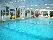 location vacances gite&nbsp; Vaucluse