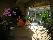 location vacances gite&nbsp; Vaucluse