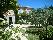 location vacances gite&nbsp; Vaucluse