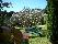 location vacances gite&nbsp; Vaucluse