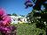 location vacances gite&nbsp; Vaucluse
