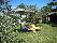 location vacances gite&nbsp; Vaucluse