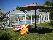 location vacances gite&nbsp; Vaucluse