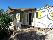 location vacances mobil home&nbsp; Hérault