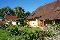 location vacances chambre d hote&nbsp; Jura