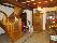 location vacances chambre d hote&nbsp; Jura