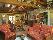 location vacances chambre d hote&nbsp; Jura