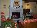 location vacances chambre d hote&nbsp; Jura