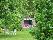 location vacances chambre d hote&nbsp; Jura