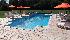 location vacances chambre d hote&nbsp; Jura