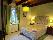 location vacances chambre d hote&nbsp; Jura