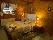 location vacances chambre d hote&nbsp; Jura