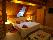 location vacances chambre d hote&nbsp; Jura