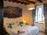 location vacances chambre d hote&nbsp; Jura