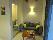 location vacances chambre d hote&nbsp; Jura