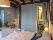 location vacances chambre d hote&nbsp; Jura